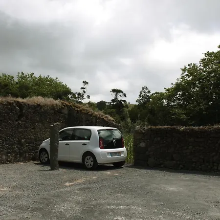 - Garden 招待所 3*