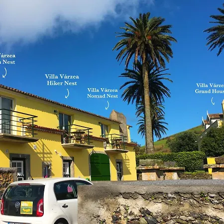 招待所 - Garden 3*