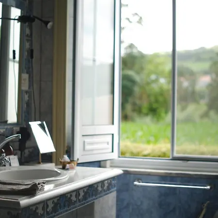 Maison d'hôtes - Garden 3*