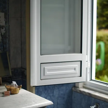 - Garden 3* Varzea (Azores)