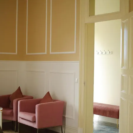 招待所 - Garden Várzea