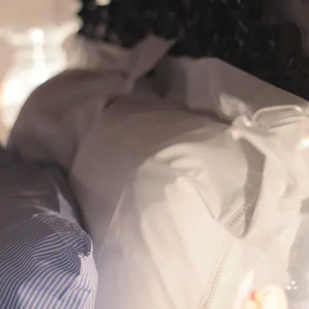 - Garden Maison d'hôtes 3*