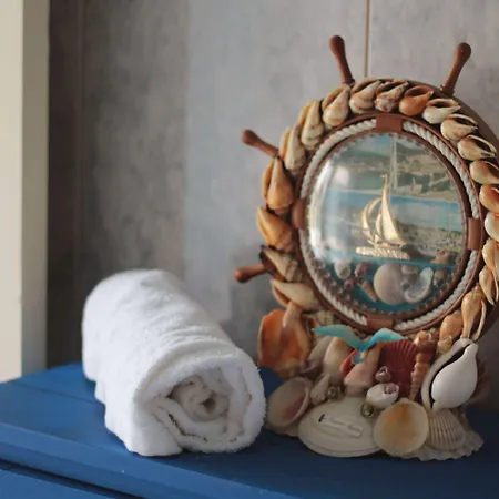 招待所 - Garden 3*