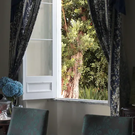 - Garden 3* Varzea (Azores)