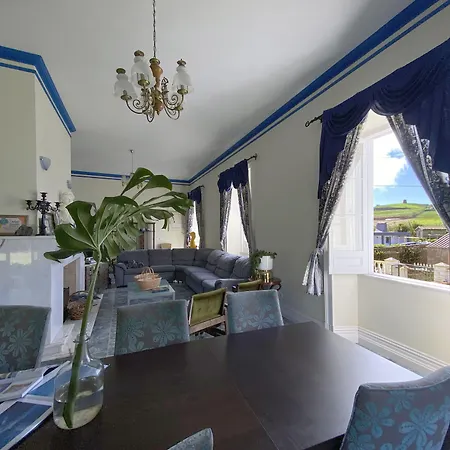 招待所 - Garden 3*