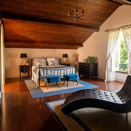 Affittacamere - Garden