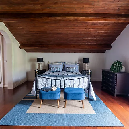 Гостевой дом - Garden 3*