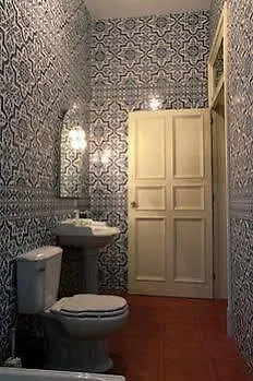 Гостевой дом - Garden 3*