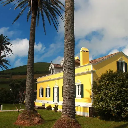 - Garden Maison d'hôtes 3*