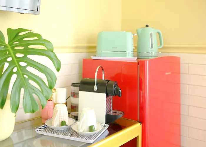 Guest house Varzea 3*