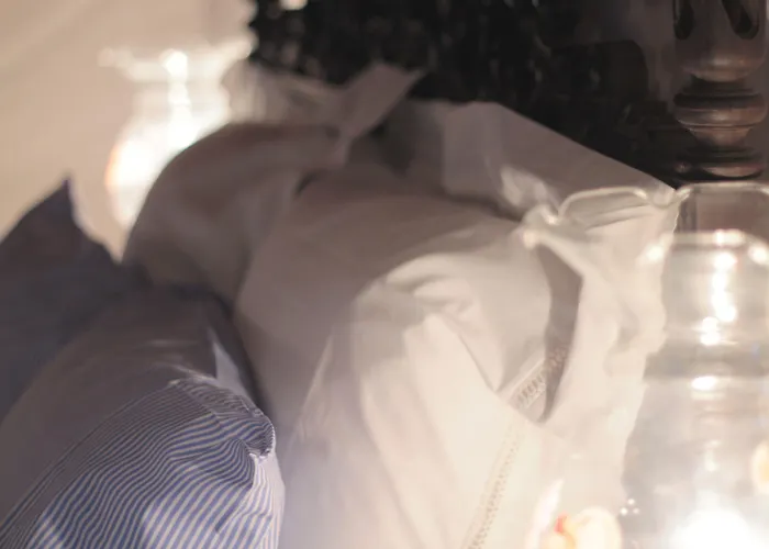 - Garden Pensión 3*