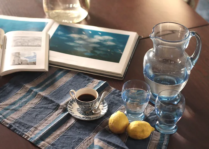 - Garden Pensión 3*