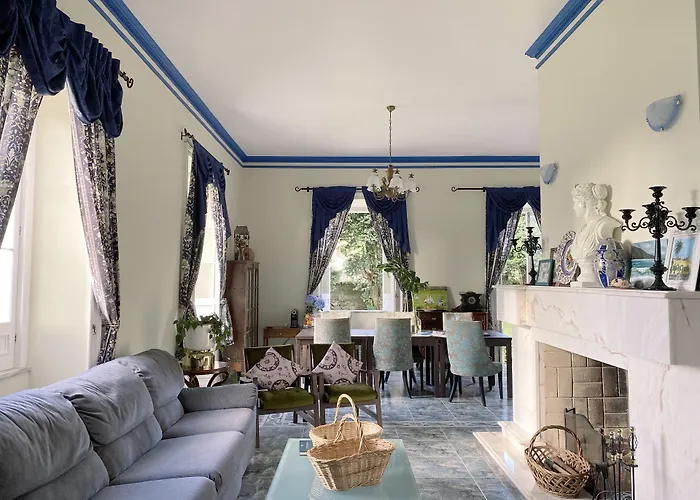 Varzea Varzea (Azores)