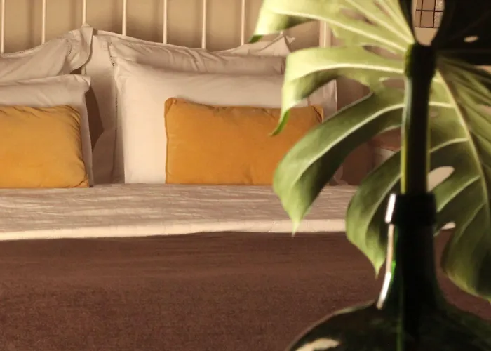 Pensión - Garden Várzea